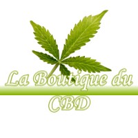 LA BOUTIQUE DU CBD MACORNAY 